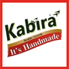 Kabira It's Handmade
